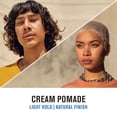 thumbnail image 3 of Pomada en crema Baxter of California Natural Finish 60 ml, 3 of 7