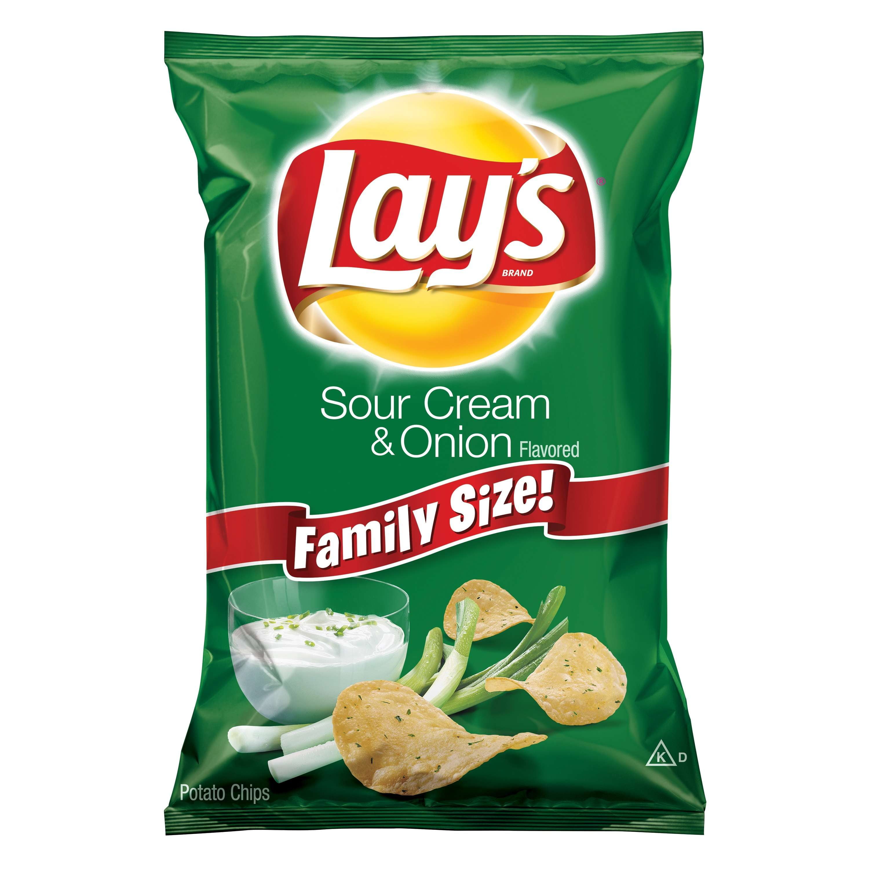 Lay