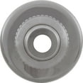 thumbnail image 2 of Hayward SP1418DGR 1-1/2-Inch MIP Gray Large Inlet Fitting Hydrostream with 3/4-Inch Opening, 2 of 5