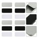 thumbnail image 5 of Caja portátil de la caja portátil de la caja de la caja de metal de 12 unids y la caja de la tapa de empuje pull-pull simple, 5 of 5