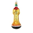 thumbnail image 2 of Christopher Radko Wiseman Glass Nativity Limited Edition 95Wm. Balthazar, 2 of 3