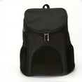 thumbnail image 4 of Take Your Furry Friend Anywhere: Dog Carrier Backpack For Hiking And Walking, 4 of 5