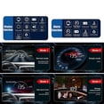 thumbnail image 3 of Car Hud Obd2 Speedometer, 3 of 5