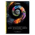 thumbnail image 2 of One Strange Rock (DVD), 2 of 2