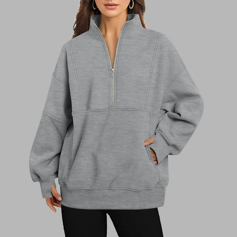 Sudaderas zipper sale