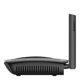 thumbnail image 3 of Router Wi-Fi Doble Banda Linksys Max-Stream AC1900 Gigabit blanco Reacondicionado, 3 of 6