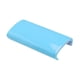 thumbnail image 4 of Sujetadores de raqueta, protectores de borde, bloques de peso, protector de borde decorativo Azul cielo, 4 of 9