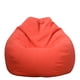 thumbnail image 1 of Funda de sofá de lino y algodón grueso, funda extraíble y lavable, bolsa de tela, bolsa para sofá, 1 of 6