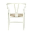 thumbnail image 4 of Heavenly Collection Wood Dining Chair SET OF 2, 4 of 9