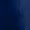 514#Blue, variant on Sweatpants Women Velvet Leggings Soft Warm Winter Solid Basic Ladies Velour Long Pants Holiday Clothes