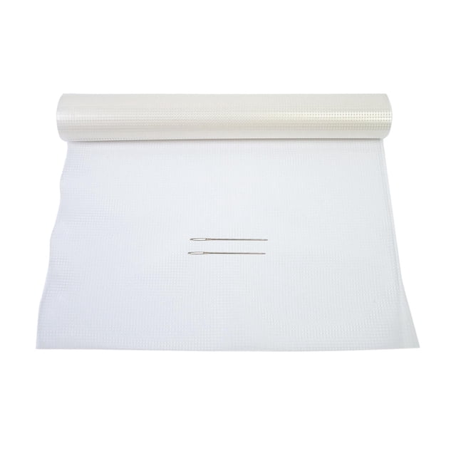 Película de bordado,Herramientas de bordado solubles en agua Backin,Herramientas de costura que eliminan la tela termoadhesiva,Herramientas de bordado DIY Lavable,Película para herramientas
