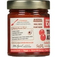 thumbnail image 2 of Brooklyn Delhi - Tomato Achaar Chili Sauce - Case of 6 - 9 oz Pack Of 6, 2 of 6