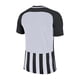 thumbnail image 2 of Nike Boys Striped Division III Jersey, 010, Big Kids (8-20), M, 2 of 2