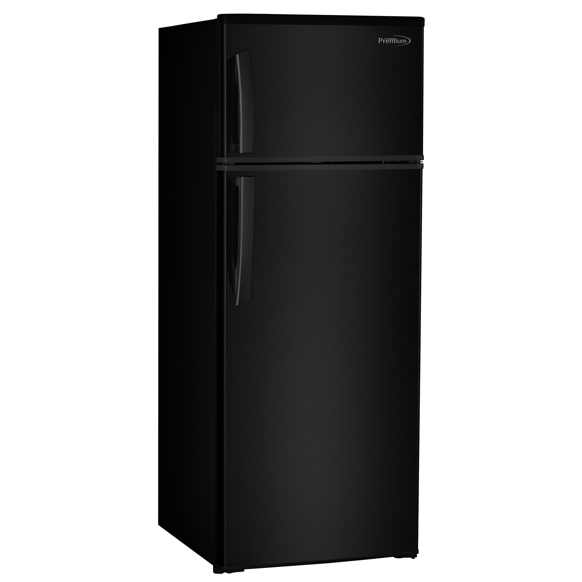 where can i find a cheap refrigerator