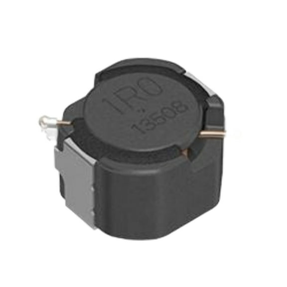 Pack of 3 CLF7045T-2R2N-D Inductor Power Shielded Wirewound 2.2uH 30% 100KHz Ferrite 4.3A 0.01898Ohm DCR, RoHS
