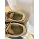 thumbnail image 3 of Men 8.5US New Balance Aurary Beige Sneakers Limited Edition Rare Model Shoes VHT, 3 of 3