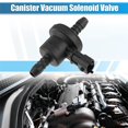 thumbnail image 2 of 55353802, 55574240 Nueva válvula solenoide de presión Turbo Boost para 2013-2019, 2 of 5