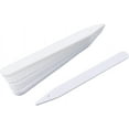 thumbnail image 1 of EcoNesxp 100 9 Inch Plant Markers Thick Plant Tags Garden Tags 6 Inch Plant Markers, 1 of 3