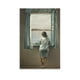thumbnail image 1 of Póster de Salvador Dalí, Mujer en la ventana, imagen impresa, arte de pared, póster, pintura, póster, obras de arte, regalo, habitación, estética, 20 x 30 cm, 1 of 6