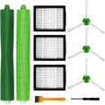 thumbnail image 1 of Accessory Set for I7 I7+ Replacement Parts, 1 of 1