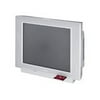Philips 20DV693R - 20" Diagonal Class CRT TV - with built-in DVD player