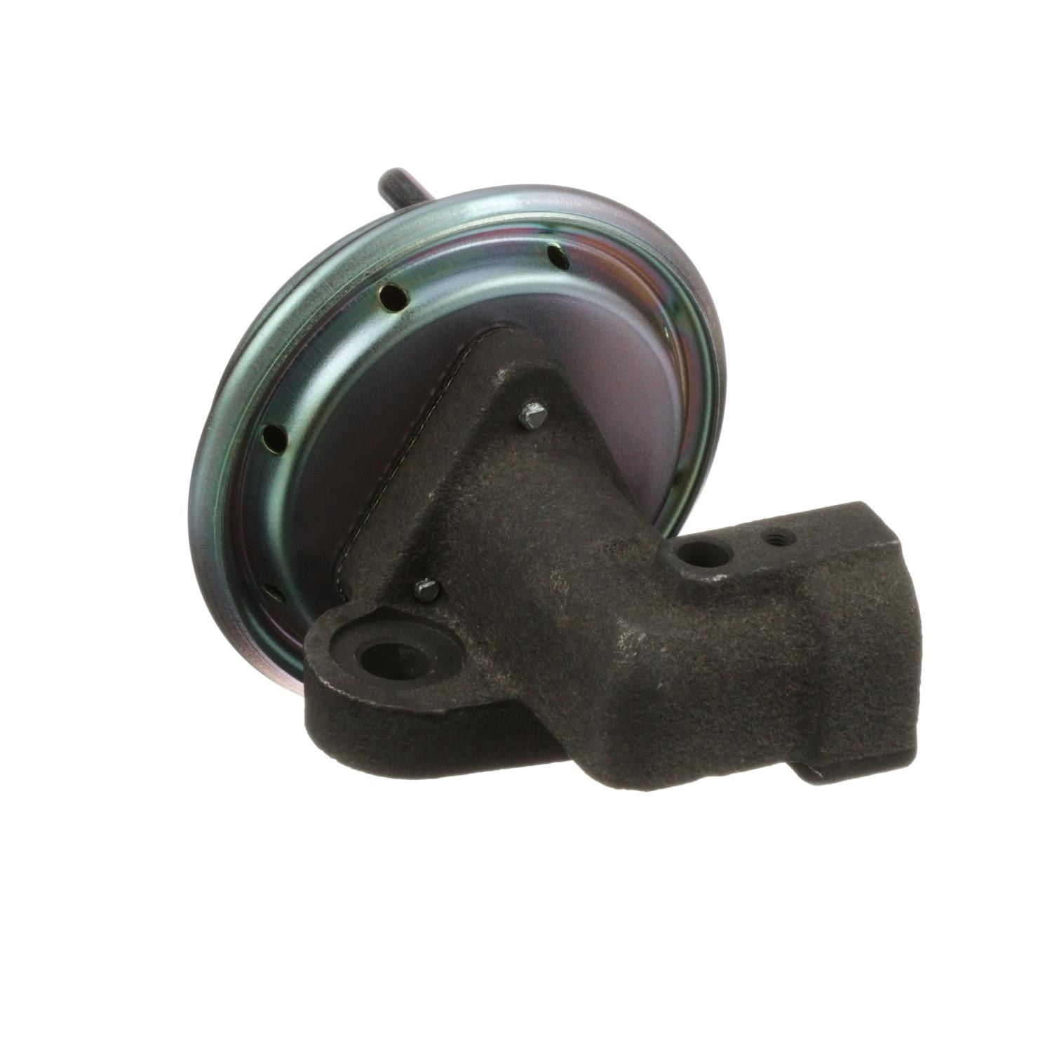 EGR Valve Fits select: 1993-1996 FORD RANGER, 1993-1995 FORD EXPLORER