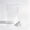 A, variant on Cadancy Artificial Instant Snow Powder Fake Snow Flakes Water Activated Winter Scene Decoration for Diorama Table Display Holiday DIY Craft Mantel Fireplace Decor 10g
