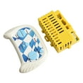 thumbnail image 2 of 24V 5 Pin Control Box Receiver Children Electric Car 2.4G Transmitter Full Set Mingyqi, 2 of 9
