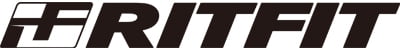 Seller RitFit Sports