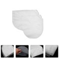 thumbnail image 3 of 50 Pcs Sacs de Protection pour Disques Vinyles, Couvertures Transparentes pour Disques Vinyles, 3 of 8