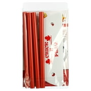Pecking Order Chick-N-Play, Small in Size - Great for Chicks