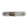 thumbnail image 4 of Chapeau Clip Multi-Fonctionnel Chapeau Clip Mains Libres Chapeau Clip Titulaire Gris, 4 of 8