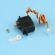 thumbnail image 3 of WL917-15 Metal Gear Servo para WL917 RC Boat Jet Boat Repuestos Accesorios de Repuesto, 3 of 5