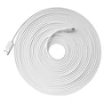 thumbnail image 2 of USB 5Pin Cable to USB Cable USB 5Pin Male Cable Fast Charging Cable Replacement for Laptop Mobile Phone Tablet, 2 of 7