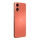 thumbnail image 4 of Smartphone Motorola Moto G G04s 128GB Naranja Telcel, 4 of 4