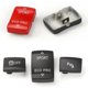 thumbnail image 2 of Car Multi-Function Button Central Control ESP Anti-Slip Switch Button for BMW 1/2/3/4 2012-2018, 2 of 5