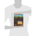 thumbnail image 3 of Searchlight Books (TM) -- Do You Dig Earth Science?: Studying Soil (Hardcover), 3 of 4