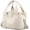 Beige, variant on Tote Bag Women Small Satchel Bag Stylish Mini Tote Handbag Canvas Hobo Bag Fashion Crossbody Bag Shoulder Bag Travel Bag 2023