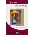 thumbnail image 1 of CUENTOS DE GRIMM Epoca WILHELM GRIMM (WILLHELM KARL GRIMM), 1 of 1