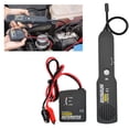 thumbnail image 4 of Testeur de Circuit Électrique Automobile Outil de Diagnostic de Circuit Auto Fil de Voiture, 4 of 7