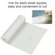 thumbnail image 4 of Cinta Adhesiva Transparente Impermeable Ecomeon para Primeros Auxilios 15cm x 5m, 4 of 6
