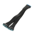 thumbnail image 4 of Cabezal USB CUTICAT 19 pines 1 a 2 Cable adaptador Divisor USB 3.0, 4 of 8