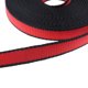 thumbnail image 3 of Correa de seguridad para escalada en roca Sunnimix Correa de seguridad 16 mm x 5 m rojo, 3 of 8
