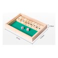 thumbnail image 5 of Shaoke Shut The Box Para, Adultos, Fiestas, Juguetes for Beber,, 5 of 5