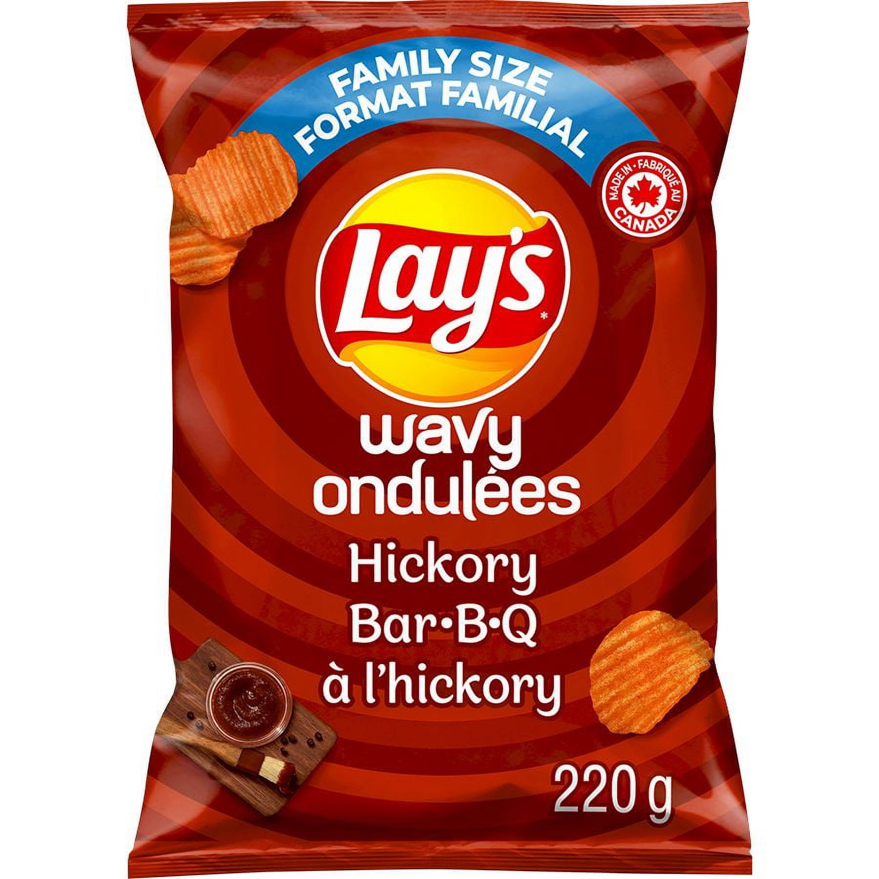 Hickory chips sales