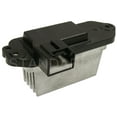 thumbnail image 3 of Standard Motor Products RU-742 Blower Motor Resistor, 3 of 3