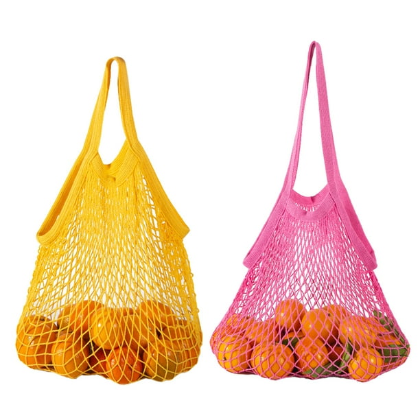 Walmart Bolsa Para Playa Ropa De Playa Walmart Vestidor Cambiador