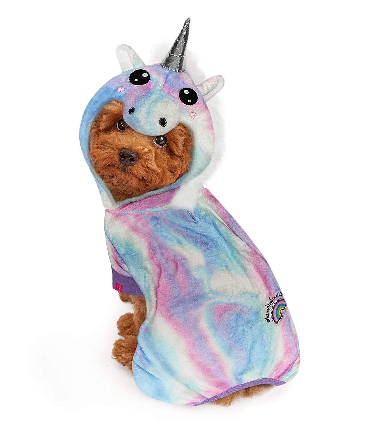 laurdiy stuffed animals