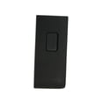 thumbnail image 5 of TAPDRA Rechangeable Side Cover Replacement Battery Cover Case for Gopro Hero 5/6/7 Accessory, 5 of 5