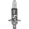 thumbnail image 2 of Bombilla halógena estándar Philips 12258B1 H1 para vehículos, 2 of 4